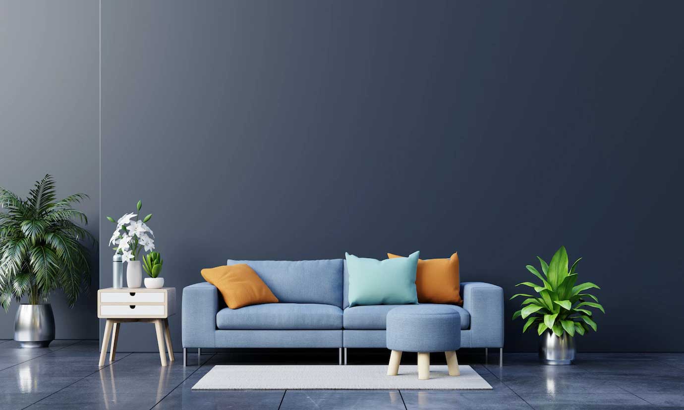 Mahaveer Residency apartment complex in South Bangalore offering modern 2, 3 and 4 BHK spacious flats with quality amenities