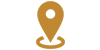 Location Icon showing Mahaveer Group Bangalore address
